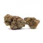 Rockstar-LuckyFarms-03 (1)