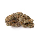 Rockstar-LuckyFarms-03 (1)