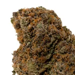 Rockstar-LuckyFarms-03 (1)