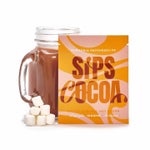 Sips Cocoa_3000MG_Front+Product_EP_whitebg