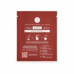 Sips Cocoa_3000MG_Front+Product_EP_whitebg