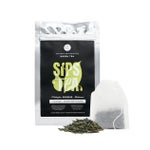 Sips Green Tea_1000MG_All_EP_whitebg