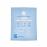 Sips Mix_1000MG_Full_EP_whitebg