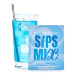 Sips Mix_1000MG_Full_EP_whitebg