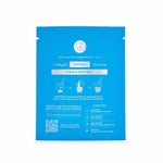 Sips Mix_1000MG_Full_EP_whitebg