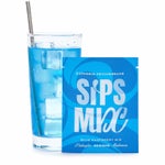 Sips Mix_1000MG_Full_EP_whitebg