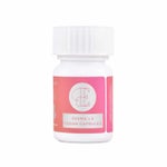 Skywalker_3000MG_Front_EP_whitebg