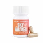 Skywalker_3000MG_Front_EP_whitebg