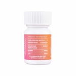 Skywalker_3000MG_Front_EP_whitebg