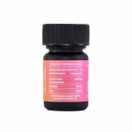 Skywalker_3000MG_Front_EP_whitebg