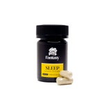 PsilocybeCubensis-FantasyPsychedelics (1)