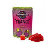 Trance-Amazeballs