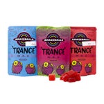 Trance-Amazeballs