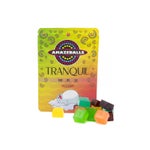 Tranquil (1 of 9)