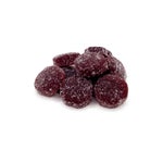 FantasyPsychedelicsGummies