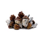 Vietnamese-AmazeballsMushrooms-01