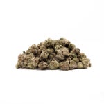 WarBirdSmalls-MumsCannabis-02