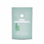 Watermelon_GUMMIES_1000MG_Front+Product_EP_whitebg