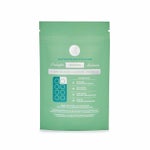 Orange_GUMMIES_4000MG_Front+Product_EP_whitebg