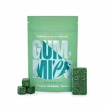 Orange_GUMMIES_4000MG_Front+Product_EP_whitebg