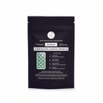 RedCherry_GUMMIES_6000MG_Front+Product_EP_whitebg