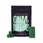 RedCherry_GUMMIES_6000MG_Front+Product_EP_whitebg
