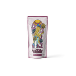 Wonder_Mockup_GummyBag_Watermelon