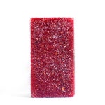 buy-edibles-online-boost-cherry-alice3.jpg