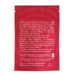 buy-edibles-online-boost-cherry-alice3.jpg