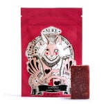 buy-edibles-online-boost-cherry-alice3.jpg