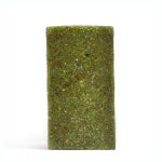 buy-edibles-online-boost-cherry-alice3.jpg