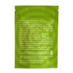 buy-edibles-online-boost-cherry-alice3.jpg