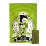 buy-edibles-online-boost-cherry-alice3.jpg
