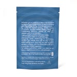 buy-edibles-online-boost-cherry-alice3.jpg