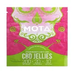cbd strawberry lime 1.jpg