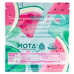 cbd strawberry lime 1.jpg