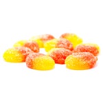 motagummies-1