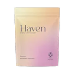 haven.cherry.lemonade