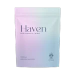 haven.cherry.lemonade