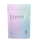 haven.cherry.lemonade