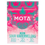 motagummies-1