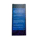 milk-chocolate-crunch-box-bar-5g.jpg