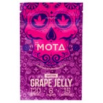 thc jelly 1