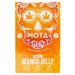 thc jelly 1