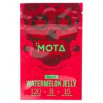 thc jelly 1