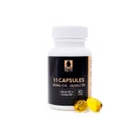 1-1Capsules-OneLife