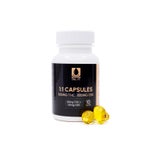 1-1Capsules-OneLife