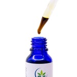 TrichomeGardens-THCTincture1500mg