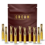 10-carts-cream (1)
