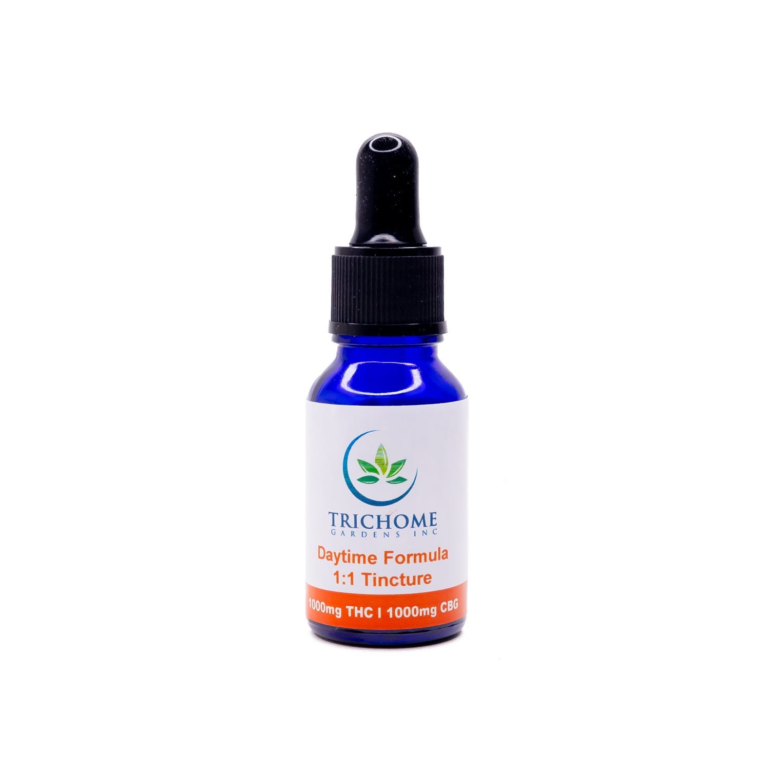 1000MGTHC-DaytimeFormula1-1Tincture-01